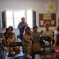 IMG 4735
