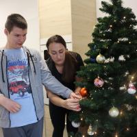 IMG 7581