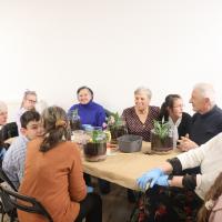IMG 8393