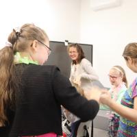 IMG 5339