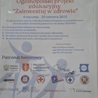 Zdjęcie Tytułowe