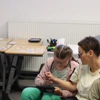 IMG 4953