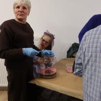 IMG 8343