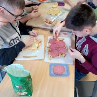 IMG-20250210-WA0063
