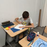 IMG-20251010-WA0028