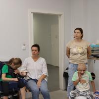 IMG 4850