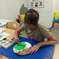 IMG 20251126 094121