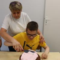 IMG 3877