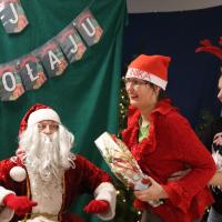 IMG 6897
