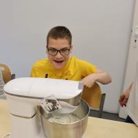 IMG 3858