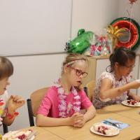 IMG 5093