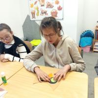 IMG 20251017 101648