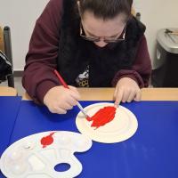 20250320 085659