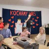 IMG 8181