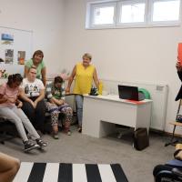 IMG 4883