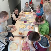 IMG-20250210-WA0067