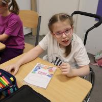 IMG 4992