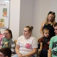 IMG 4932