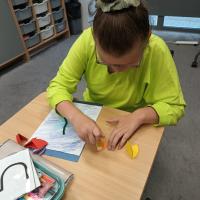 IMG-20251010-WA0044