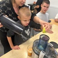 IMG-20251017-WA0037