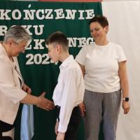 IMG 4675
