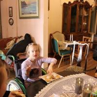 IMG 5887