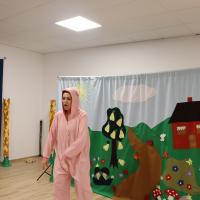 IMG 3723