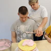 IMG 3882