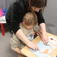 IMG 8896