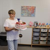 IMG 3898