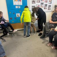IMG-20251017-WA0070