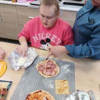 IMG-20250210-WA0085