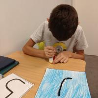 IMG-20251010-WA0015
