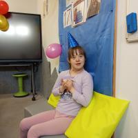 IMG 20251009 101917
