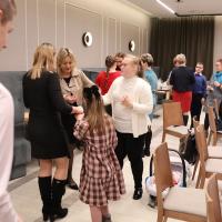 IMG 1952