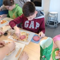IMG-20250210-WA0074