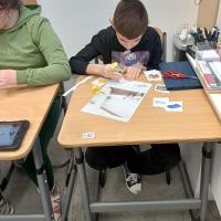 IMG-20250311-WA0006