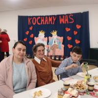 IMG 8490