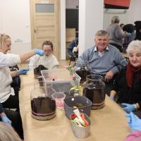 IMG 8370