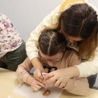 IMG 7740