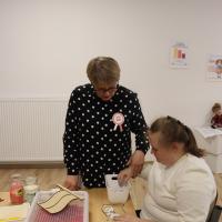 IMG 6166