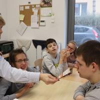 IMG 7184