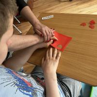 IMG 7639