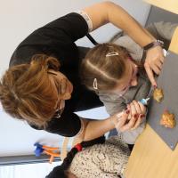 IMG 7795