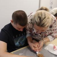 IMG 7729