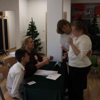 IMG 6079