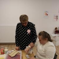 IMG 6167