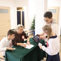 IMG 6090