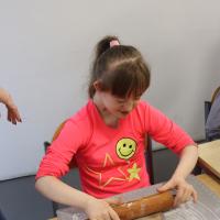 IMG 7332