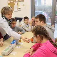 IMG 7175